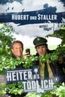 Hubert ohne Staller