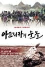 아프리카의 눈물