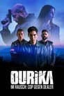 Ourika - Im Rausch Cop gegen Dealer