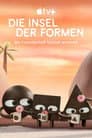 Die Insel der Formen