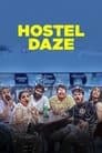 Hostel Daze