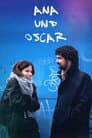Ana und Oscar