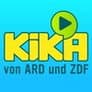 KiKA