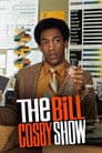 Bill Cosby