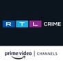 RTL Crime Amazon Channel