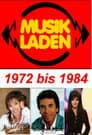 Musikladen