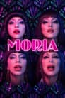Moria