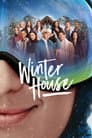 Winter House