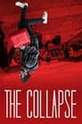 The Collapse