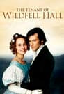 Die Herrin von Wildfell Hall