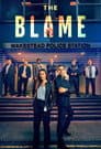 The Blame