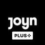 Joyn+