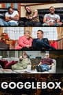 Gogglebox