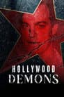 Hollywood Demons