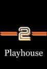 Playhouse