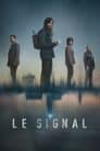 Le Signal 149 kHz
