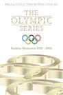 The Olympic Series: Golden Moments 1920 - 2002