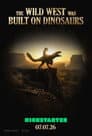 Dinosaurs of the Wild West
