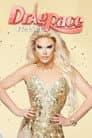 Drag Race France
