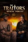 The Traitors Official Podcast