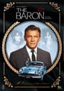 Der Baron