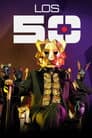 Los 50