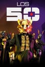 Los 50