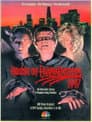 Besucher aus dem Jenseits - Sie kommen bei Nacht (1997)