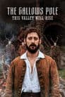 The Gallows Pole