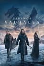 Vikings: Valhalla