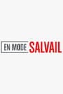 En mode Salvail