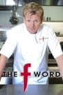 The F Word