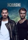 İçerde