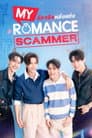 My Romance Scammer