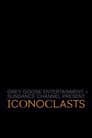 Iconoclasts