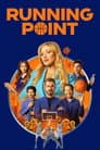 Running Point