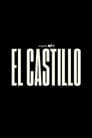 El Castillo