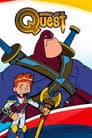 Nestor und Quest