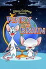 Pinky & der Brain