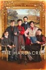 The Hardacres