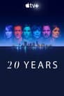 20 Years