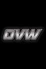 Ohio Valley Wrestling TV