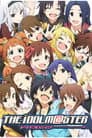 iDOLM@STER
