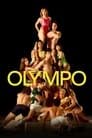 Olympo