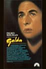 Golda Meir