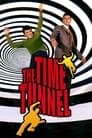 The Time Tunnel