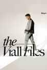Viall Files