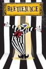 Beetlejuice - Ein außergewöhnlicher Geist