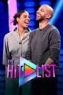 The Hit List