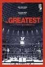 The Greatest